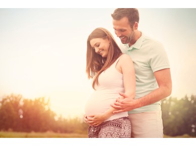 Care este cel mai bun anotimp pentru a rămâne însărcinată?