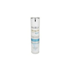 Froika UltraLift Cream Light Day & Night Firming Cream For Face & Neck For Normal & Combination Skin 40ml