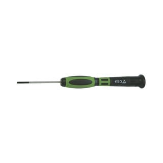 Electronic Screwdriver ESD 1.2x60 100704 A