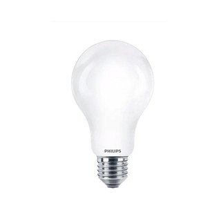 Bulb LED E27 150W 4000K 929002372702