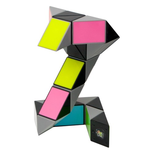 Challenge Kub 24 Forma