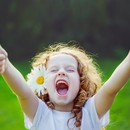 30 идеи как да зарадвате децата