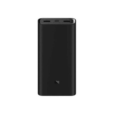 Mi Power Bank 20000Mah 50W BHR5121Gl