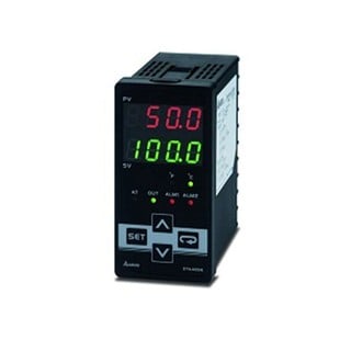 Temperature Controller Delta 4-20mA 240V AC DTA969