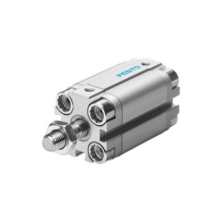 Compact Air Cylinder 156597