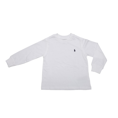 POLO T.Shirt for Baby Boy (22263314)