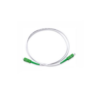 Cable Conjuction F.O. SCAPC G657A1 Simpelx 5m SCA-