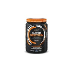 EthicSport Super Dextrin Nutrition Supplement For Athletes 700gr
