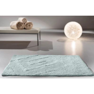 Πατάκι Μπάνιου Trivia Mint 40x60 guy Laroche  100%