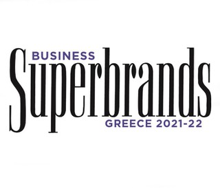 Superbrands 2020-2021