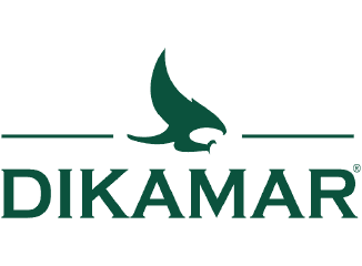 Dikamar