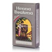 Henna Brahma Neutre - Ουδέτερη, 75gr