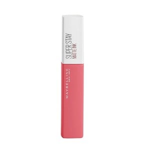 Maybelline Super Stay Matte Ink 155 Savant Κραγιόν