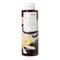 Korres Mediterranean Vanilla Blossom Renewing Body Cleanser - Αφρόλουτρο (Άνθη Βανίλιας), 250ml