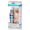 Eubos Hyaluron 3D Booster, 30ml