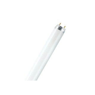 Fluorescent Lamp T8 L 58W/954 5400K 4550lm 4050300