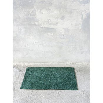 Πατάκι Μπάνιου (50x80) Homey Green Nima Home