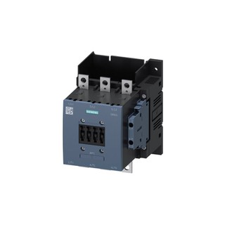 Contactor 90kW,400VAC S6 AC3 3RT1056-6AB36 2NO και