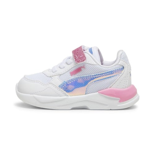 Puma Toddlers Girl X-Ray Speed Lite Deep Dive AC+ 