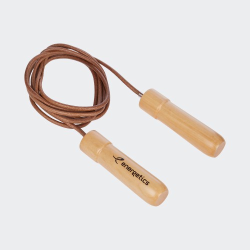 LITAR KERCIMI LEATHER ENERGETICS