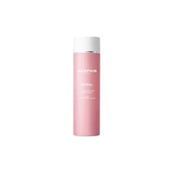 Darphin Intral Daily Treatment Lotion Καταπραϋντική Lotion Καθημερινής Χρήσης Για Ενυδάτωση & Σύσφιξη 150ml