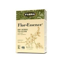 MedMelon Flora Essence Ξηρό 63 g