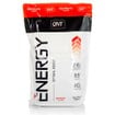 QNT Energy Powder Red Fruits - Αντοχή / Ενέργεια, 900gr