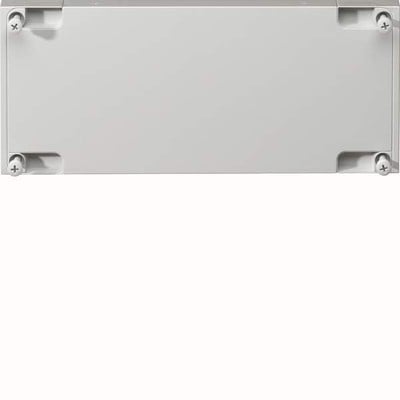 Orion Non-Transparent Front Panel H150 W800