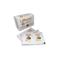 LITHOREN 30SACHETS