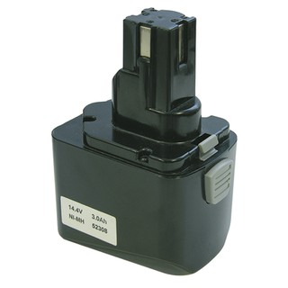 Replacement Battery 215509 Ni-MH 14.4V for 216620