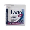 Uni-Pharma LactoFix 5000 FFC - Δυσανεξία στη Λακτόζη / Πέψη, 25 chew. tabs