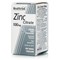 Health Aid Zinc Citrate 100mg - Ανοσοποιητικό, 100tabs