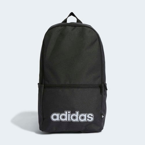 ADIDAS LINEAR BACKPACK