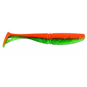 So Run Joker Shad, 10 cm