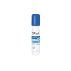 Uriage Pruriced SOS Roll On Stick For After Sting Suitable For Children 15ml