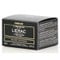 Lierac Premium Creme Soyeuse (Recharge) - Αντιγηραντική Κρέμα Προσώπου για Κανονικές - Μικτές Επιδερμίδες (Ανταλλακτικό), 50ml