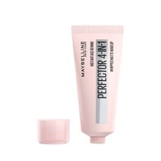 Maybelline Instant Perfector Foundation Make Up Me