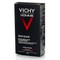 Vichy Homme Sensi-Baume After Shave, 75ml