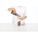 S3.gy.digital%2fcookshop%2fuploads%2fasset%2fdata%2f19543%2f0101013m09m017 4
