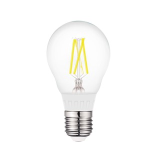 Bulb LED Filament E27 4W 2700K 03045-147664