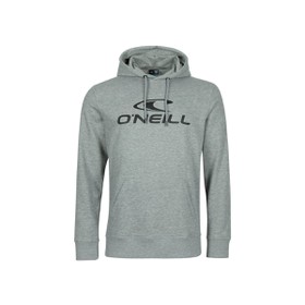 O'NEILL HOODIE Μπλούζα Εισ.
