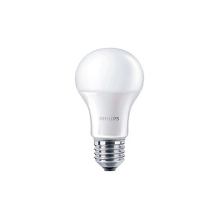 Bulb Corepro A60 LED ND E27 13W 2700K 929002306808
