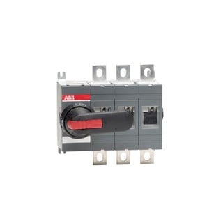 Switch Disconnector 3Ρ 44519