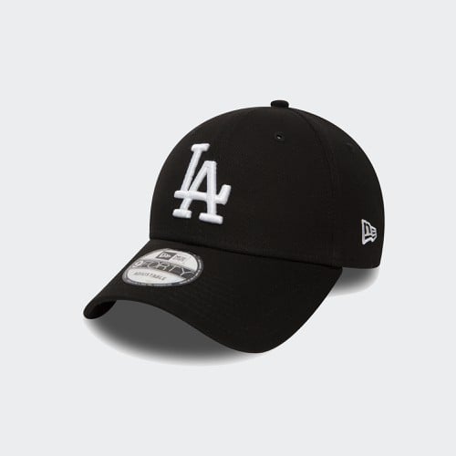 KAPELE 9FORTY LEAGUE BASIC LA NEW ERA