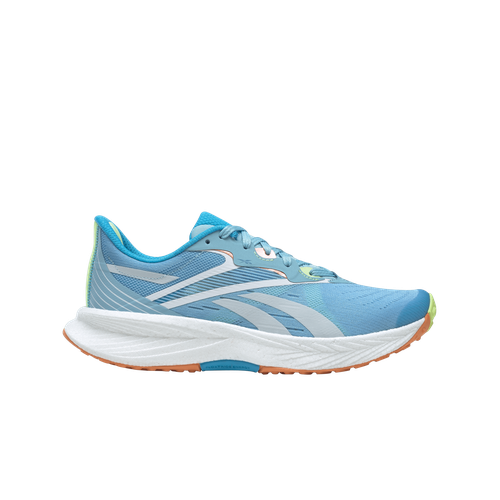 Reebok Women Floatride Energy 5 Running Shoes (HR1