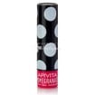 Apivita Lip Care Pomegranate Tinted - Balm Χειλιών με Ρόδι, 4.4 gr 