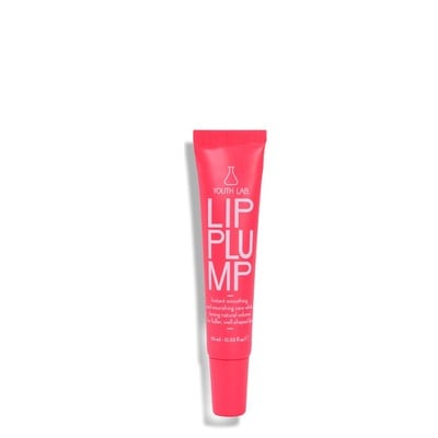 Youth Lab. Lip Plump Coral Pink Προϊόν Περιποίησης