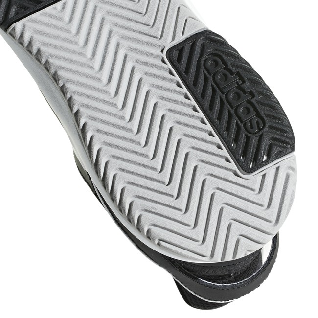 adidas courtsmash shoes (F36717) - famousports.com