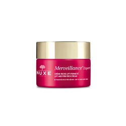 Nuxe Merveillance Expert Enrichie Creme For Dry/Very Dry Skin 50ml