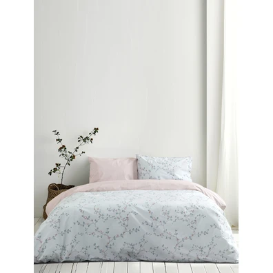 Σετ Σεντόνια Υπέρδιπλα - Arley Kocoon Home 240x270